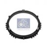 MERCE 0002621934 Synchronizer Ring, manual transmission